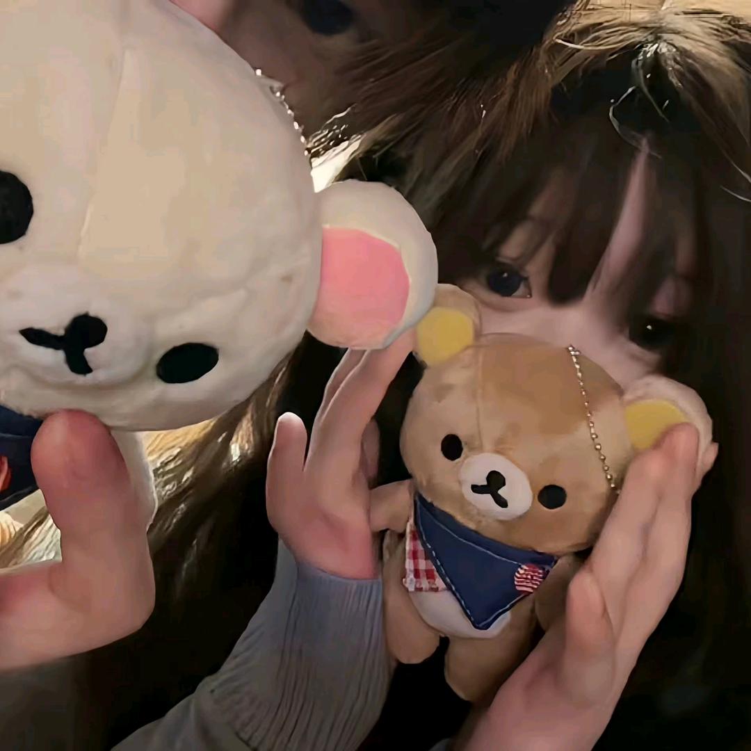 이백