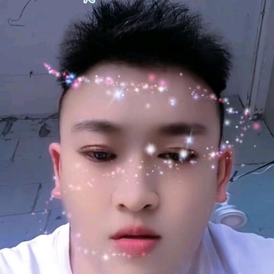 ⊙ω⊙往后一生⊙ω⊙