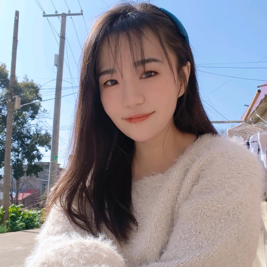 俪珺