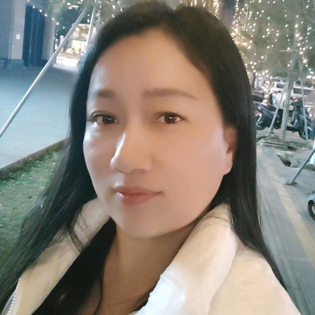@风铃格格