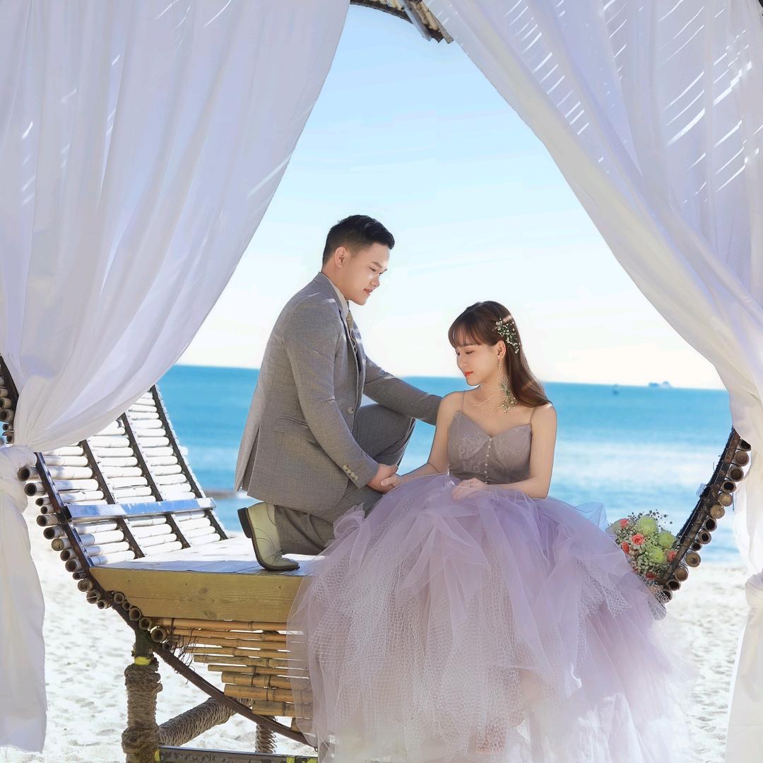 ᥫᦱᐝ是小婷🌻⃟⸜吖ཀོ࿐