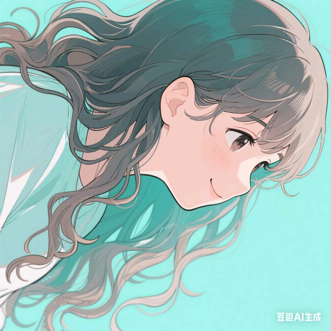 丸子爱吃丸子