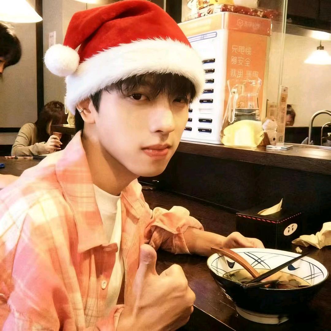 超级无敌板烧鸡腿堡