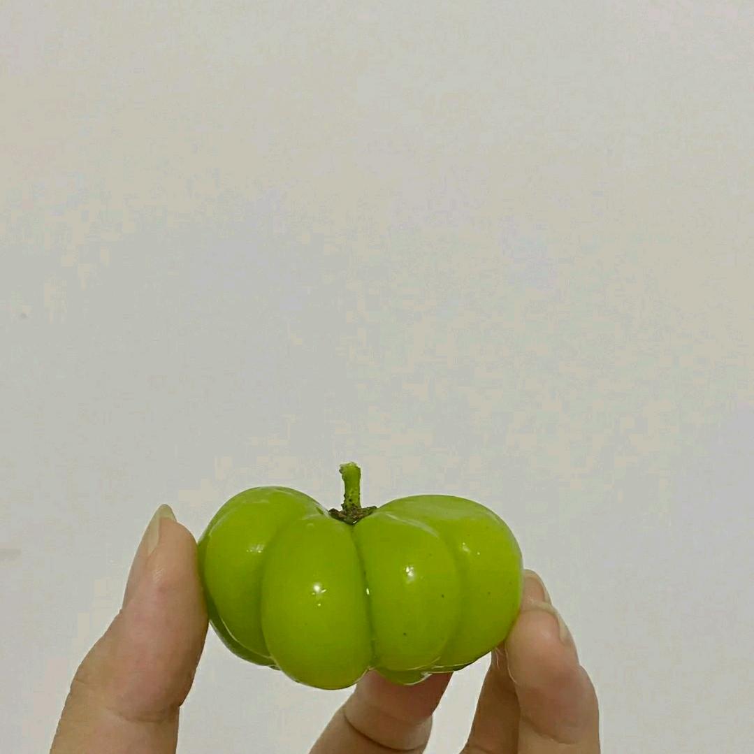 上课睡吧睡吧648