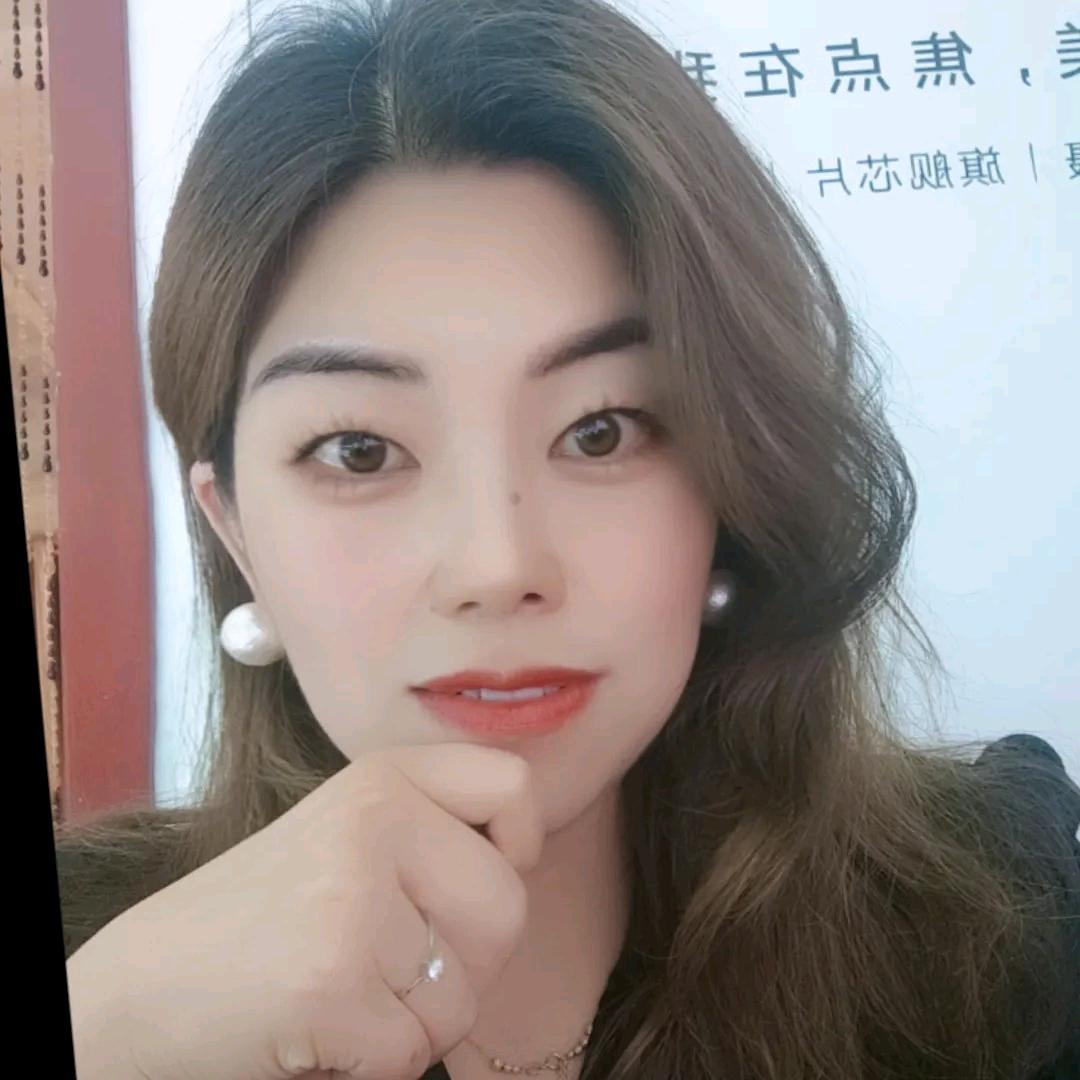 石井高晨通讯店