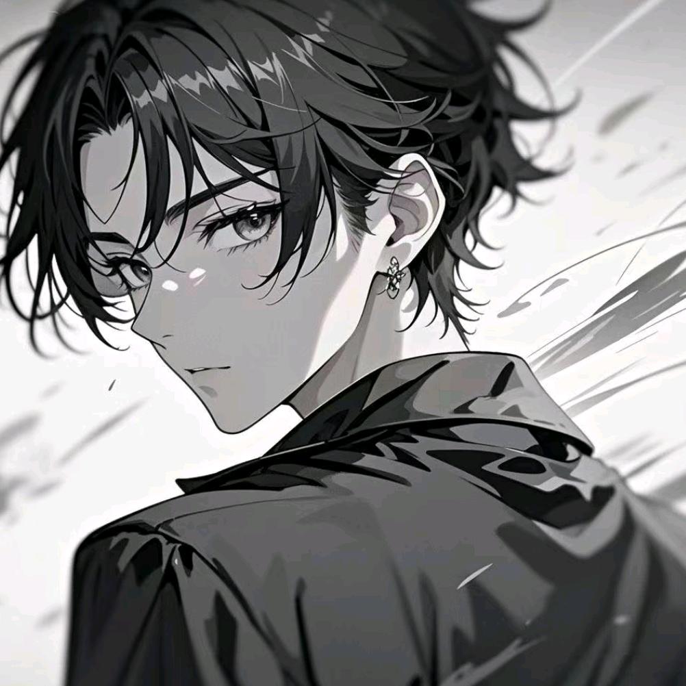 回望（三角洲行动）