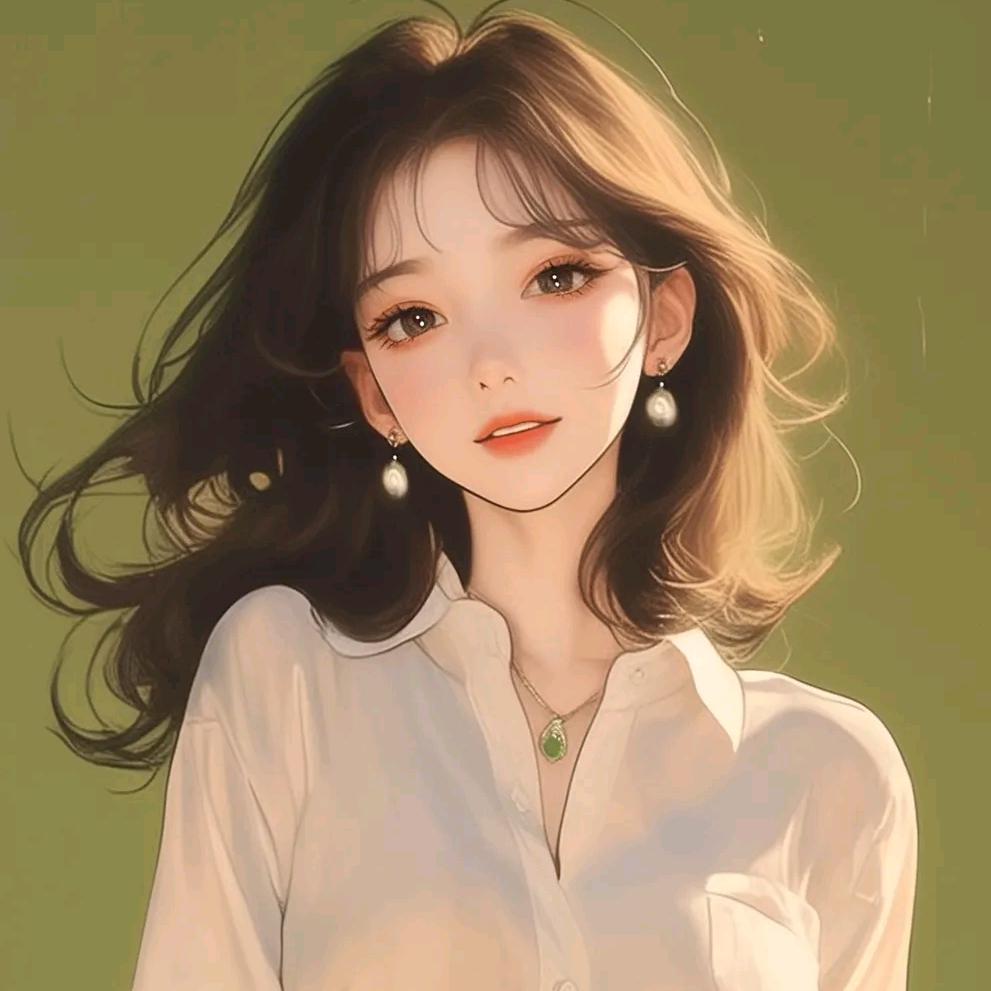 🎈西柚甜心✨