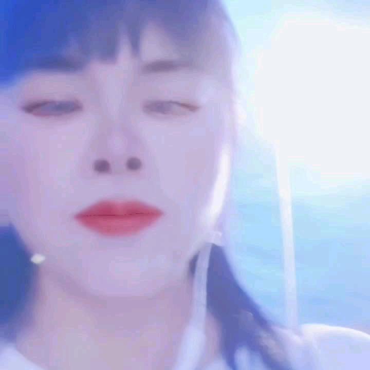 幸福一生。我是单身。