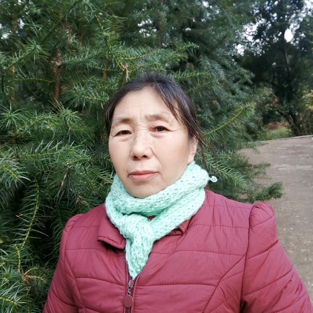 明望