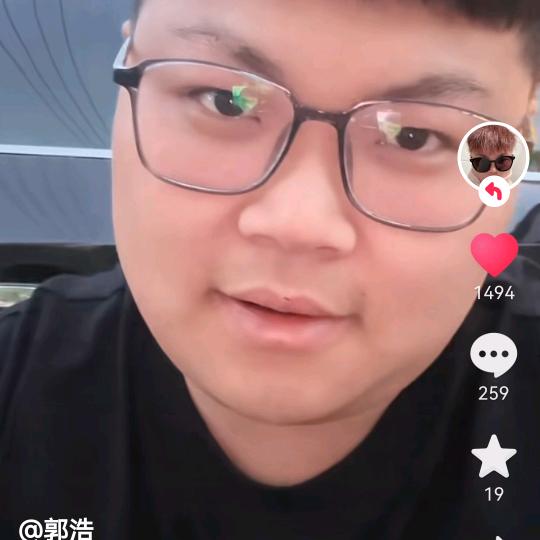 我霸霸