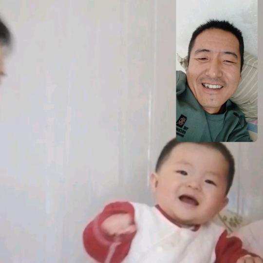 就这样被你征服