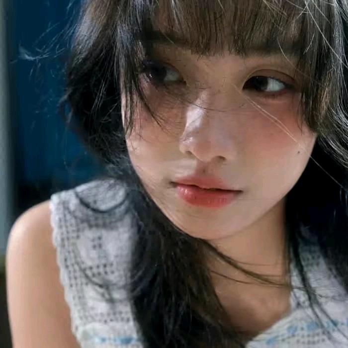 静静，好物分享