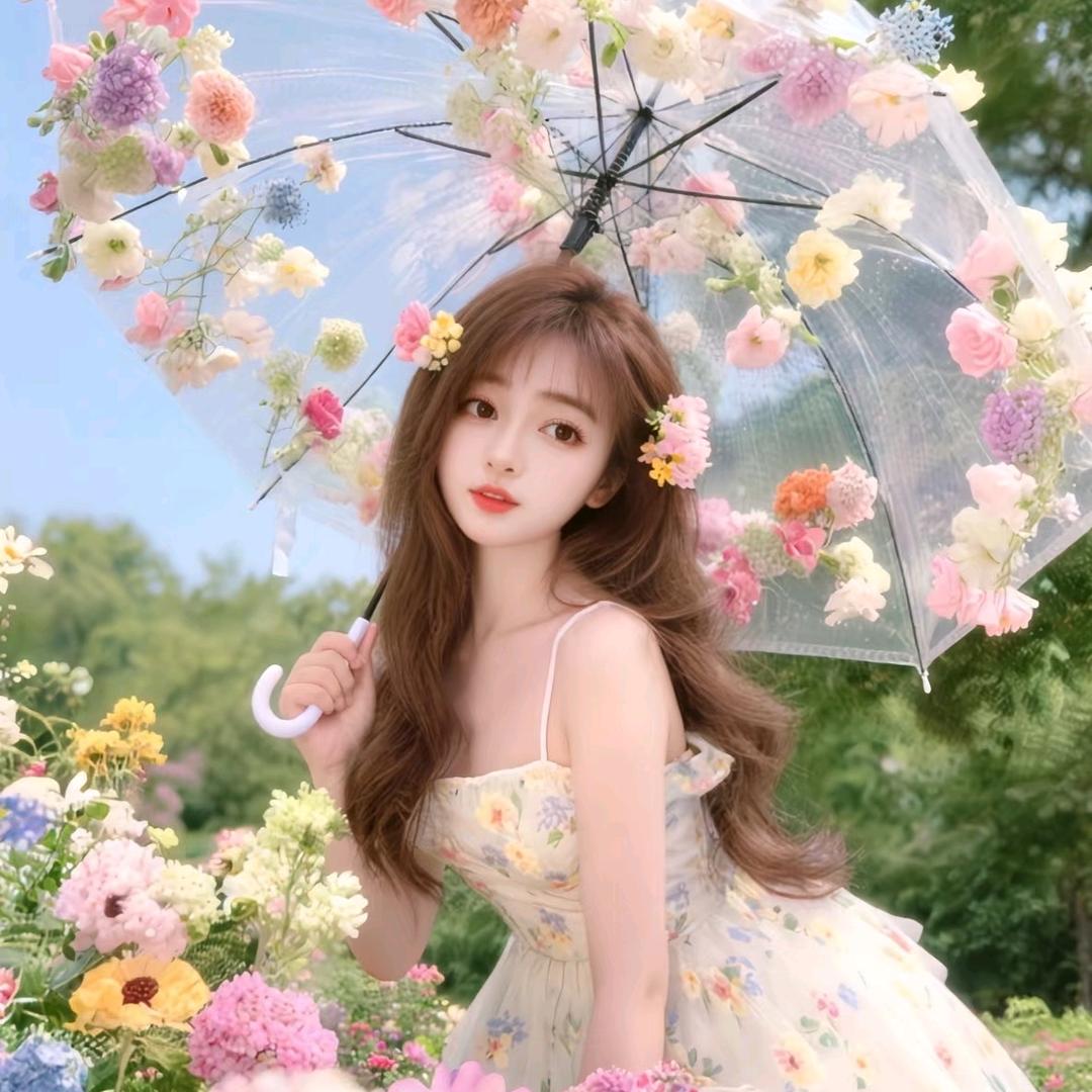 宠爱💘小灰灰🐰¹²⁰⁸💘⁰³²⁵