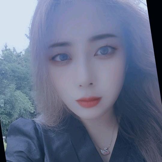 心❤里只有你