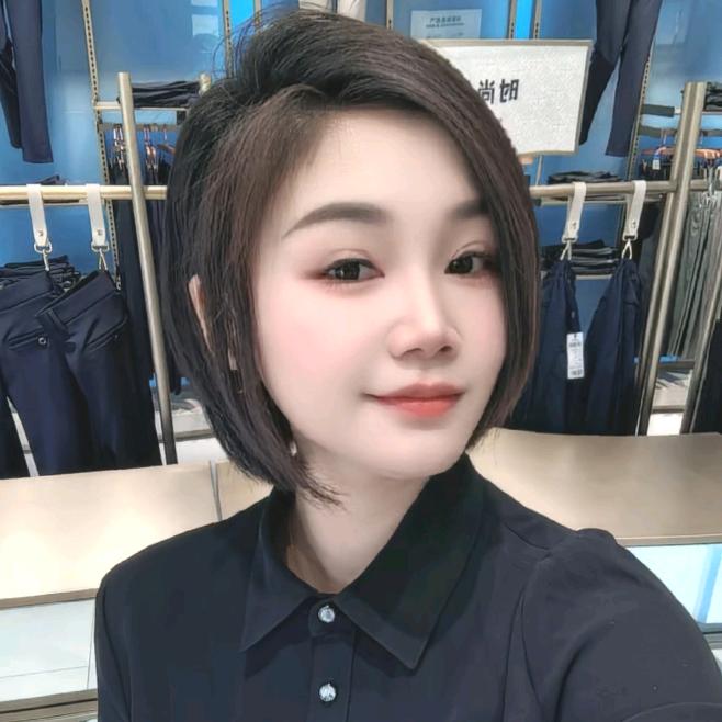 平妹几
