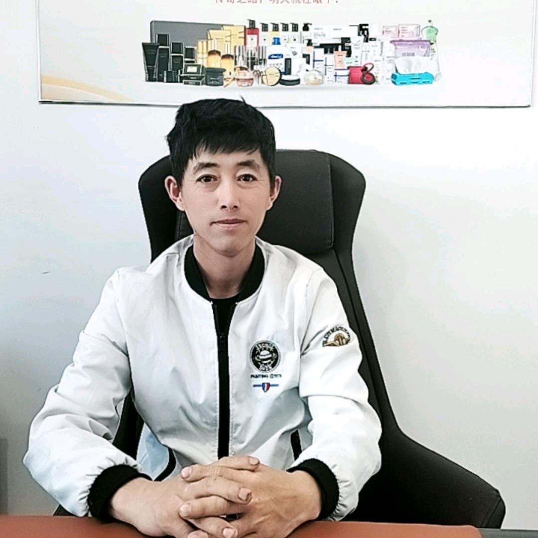 飞鹰 《首播》