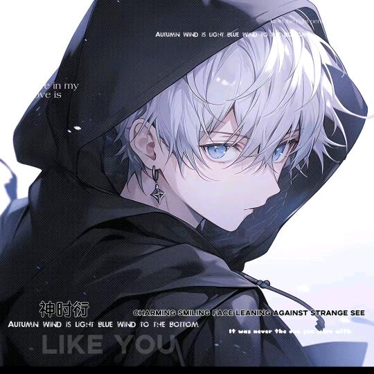 水电维修、安装（佛山顺德）