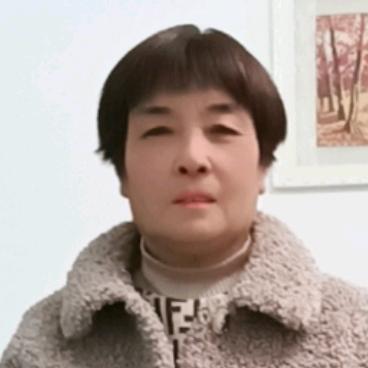 秋香阿姨