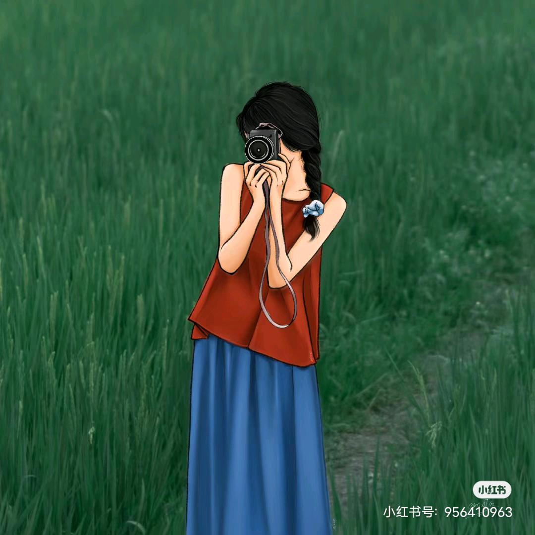 养蝎子的王厂长