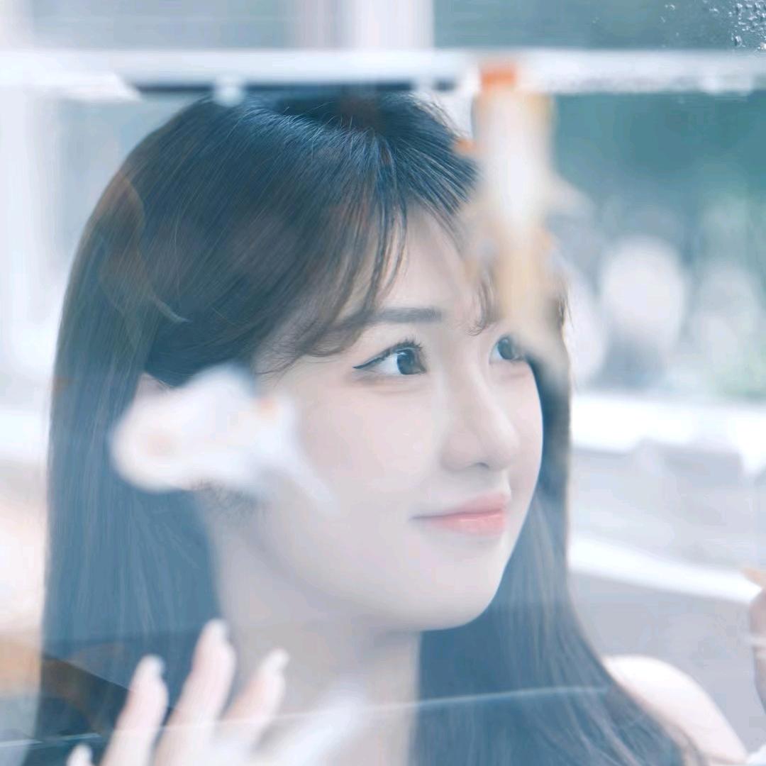 黃粱一夢🌸