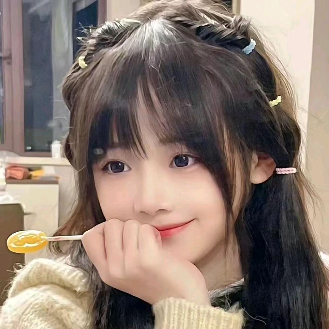 工厂招聘 小胡💢