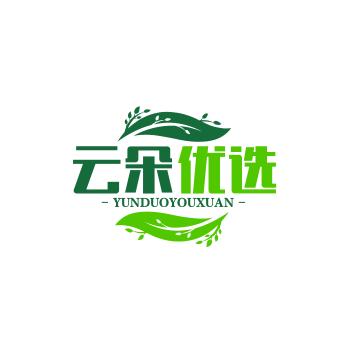 朵朵爱生活