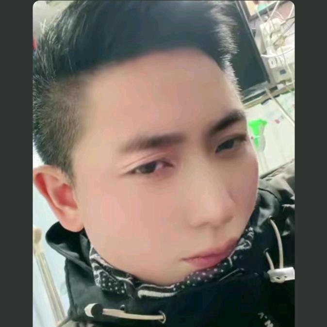 果果🎤小号