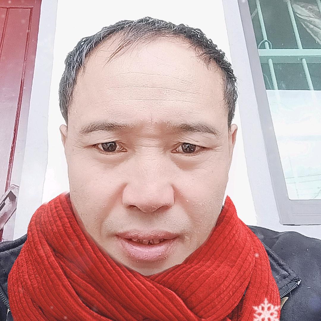 三六八八