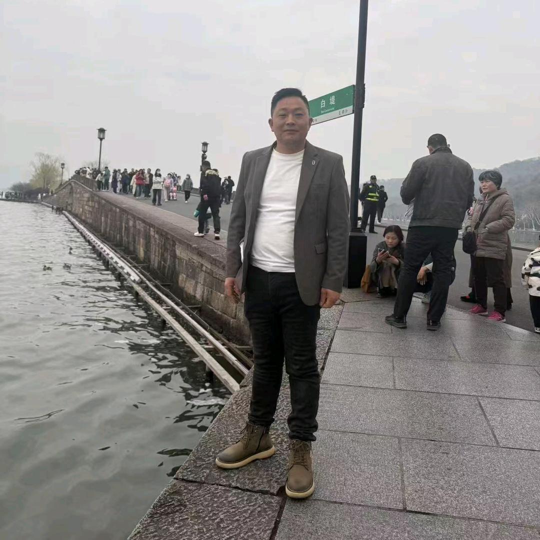 诸哥