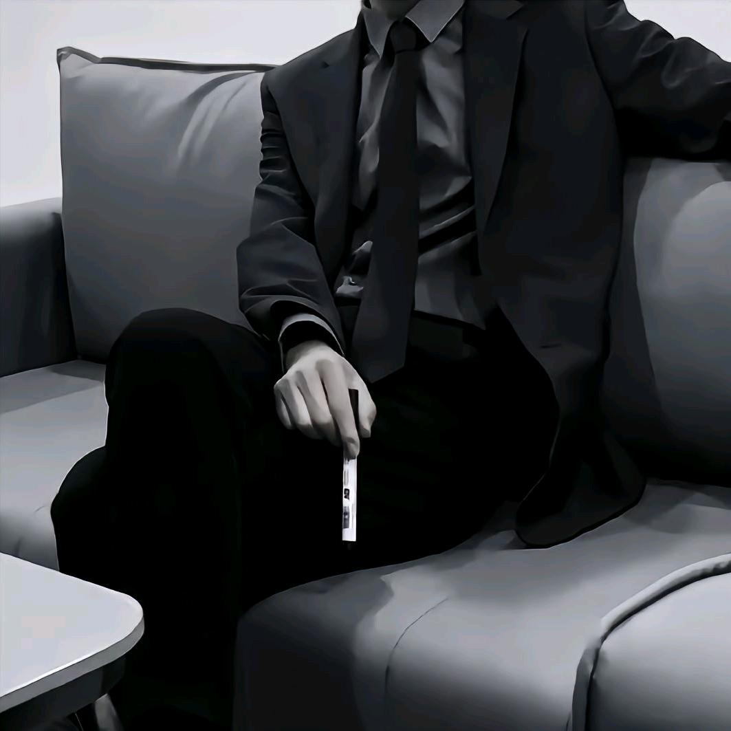 睡觉对我很重要.