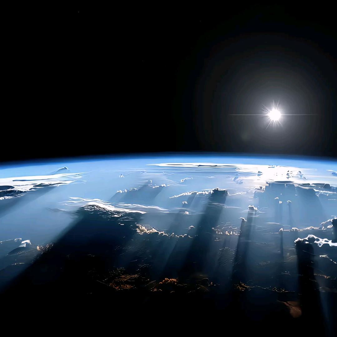 专业六级退堂鼓选手