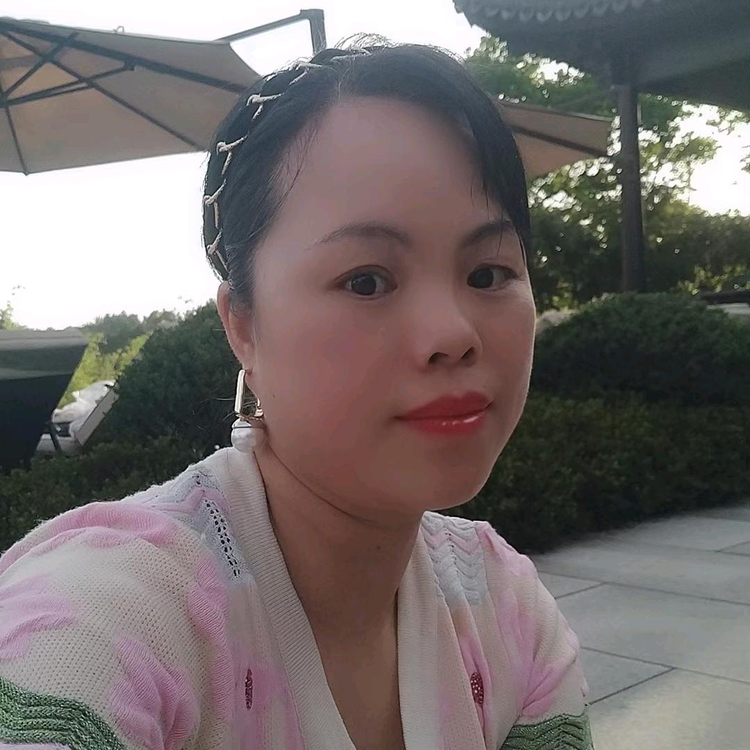 上海做家政雯雯