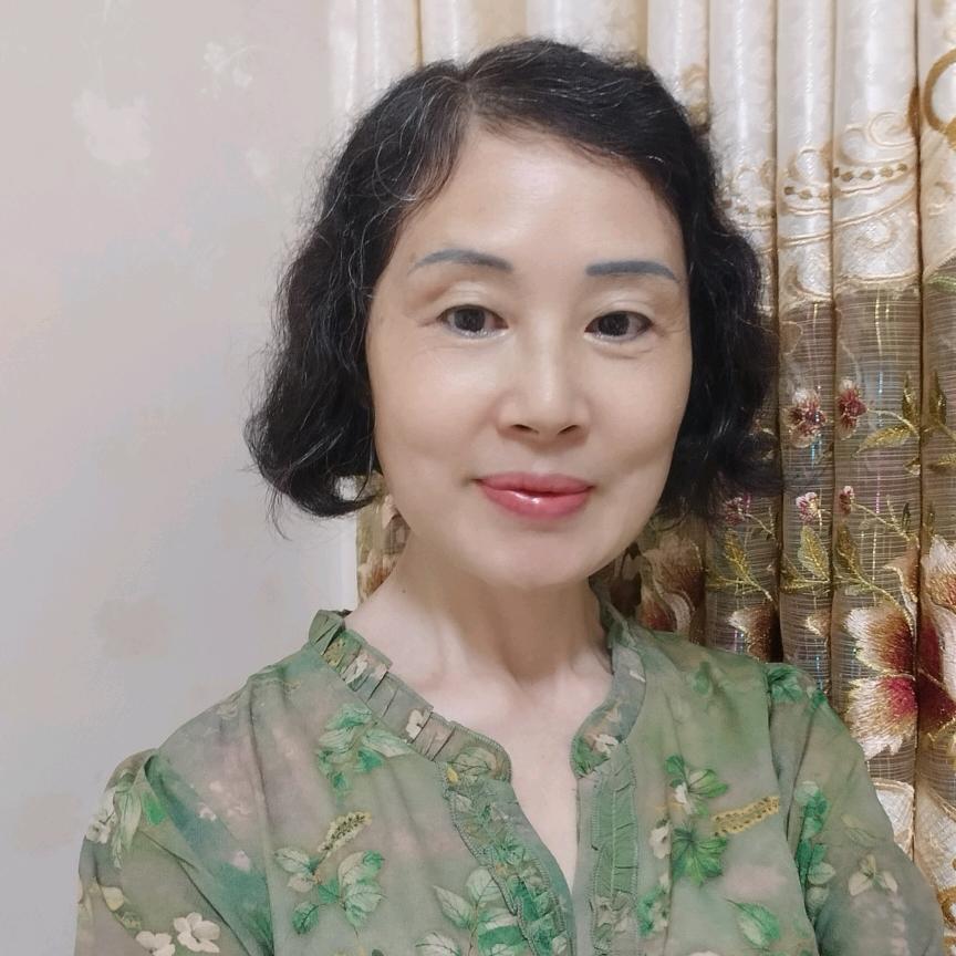 刘一竹创意服饰生活坊