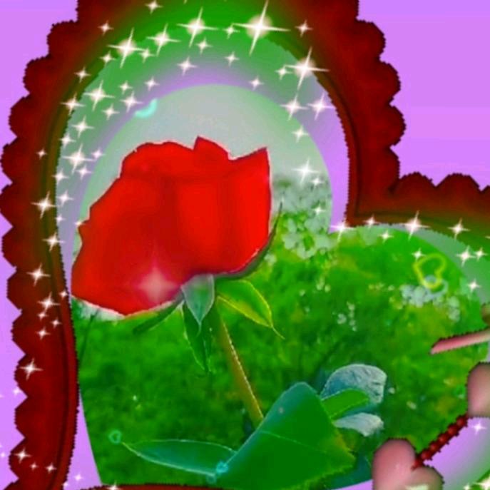 💋A小美ꦿ🌹໑ຼₒ₂₃🍒