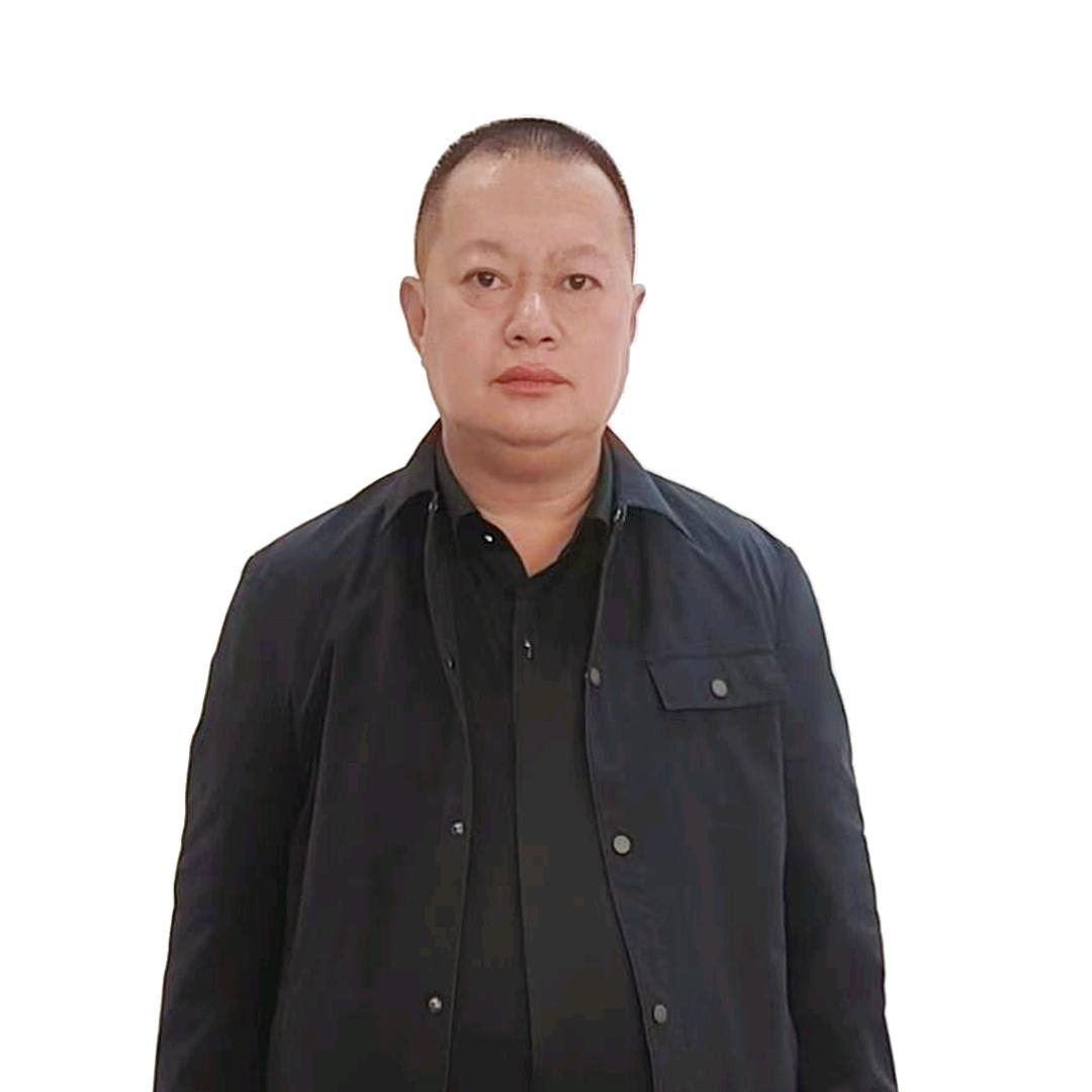 在铜川做石墨烯地暖的兵哥