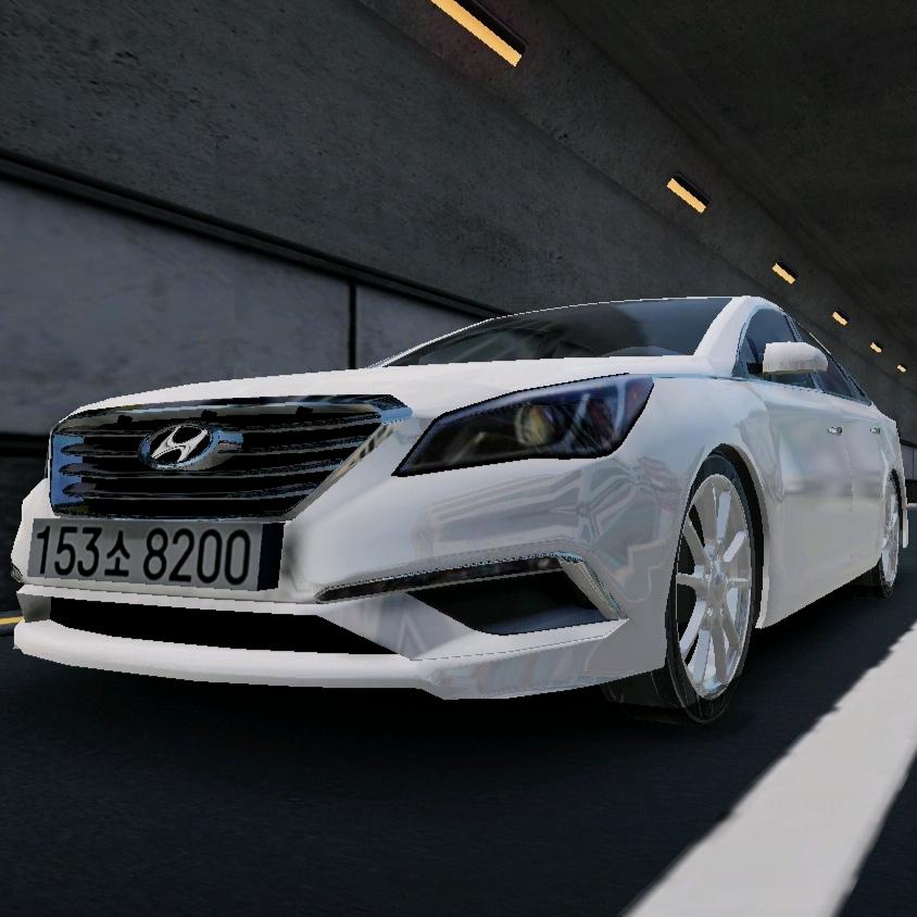 3D운전게임 (𪠽)