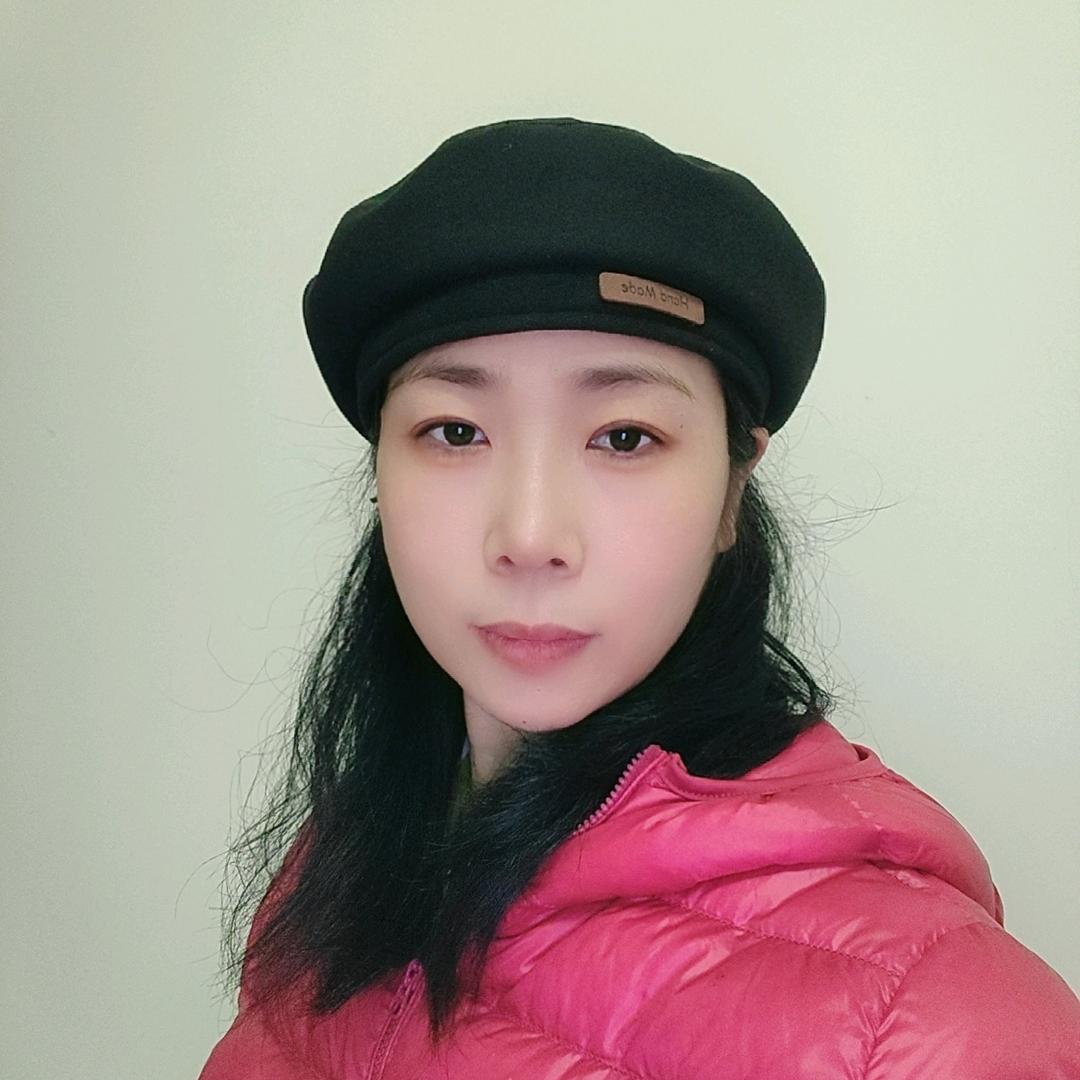 娜姐直播(周一至周五上午8：50)