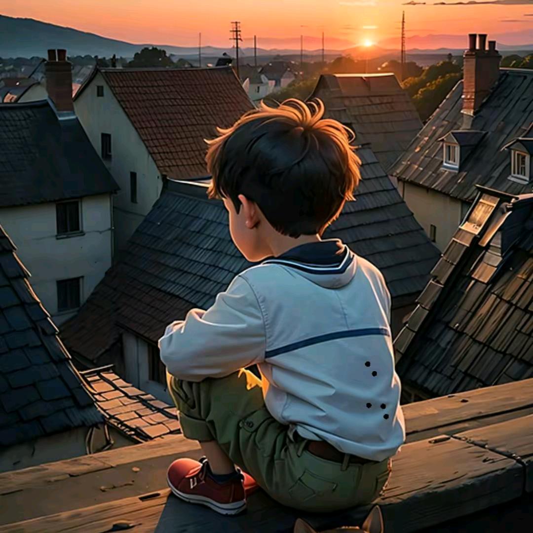 小小轩🗡️🗡️