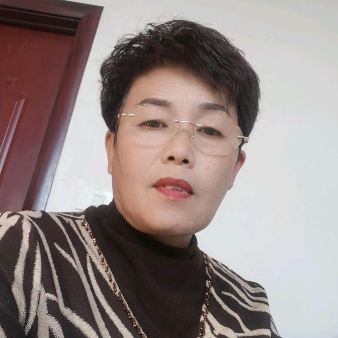 思语(