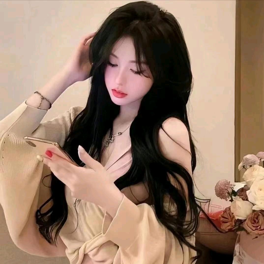 小迷糊