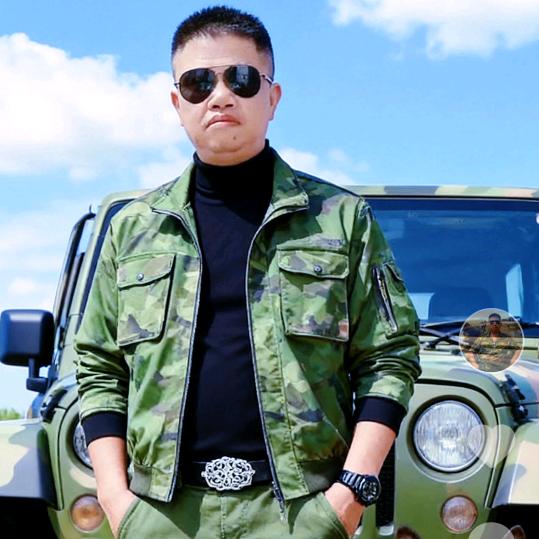 隆昌李三哥铁匠专业