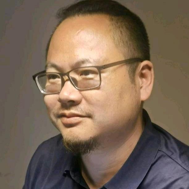 酒吧设计/KTV设计/聚点设计