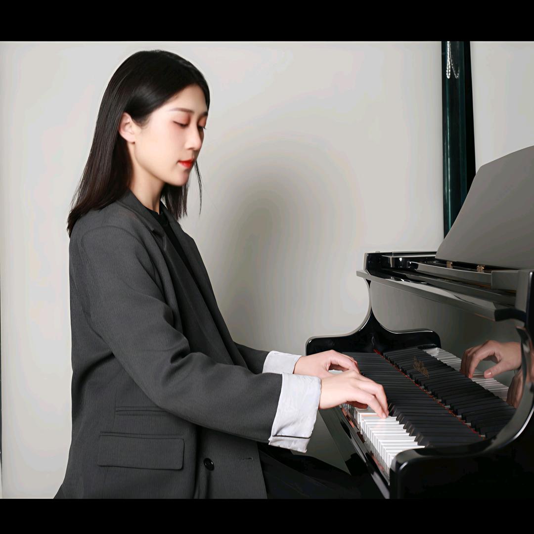 马兰花艺术培训中心OIMG（仙林店）