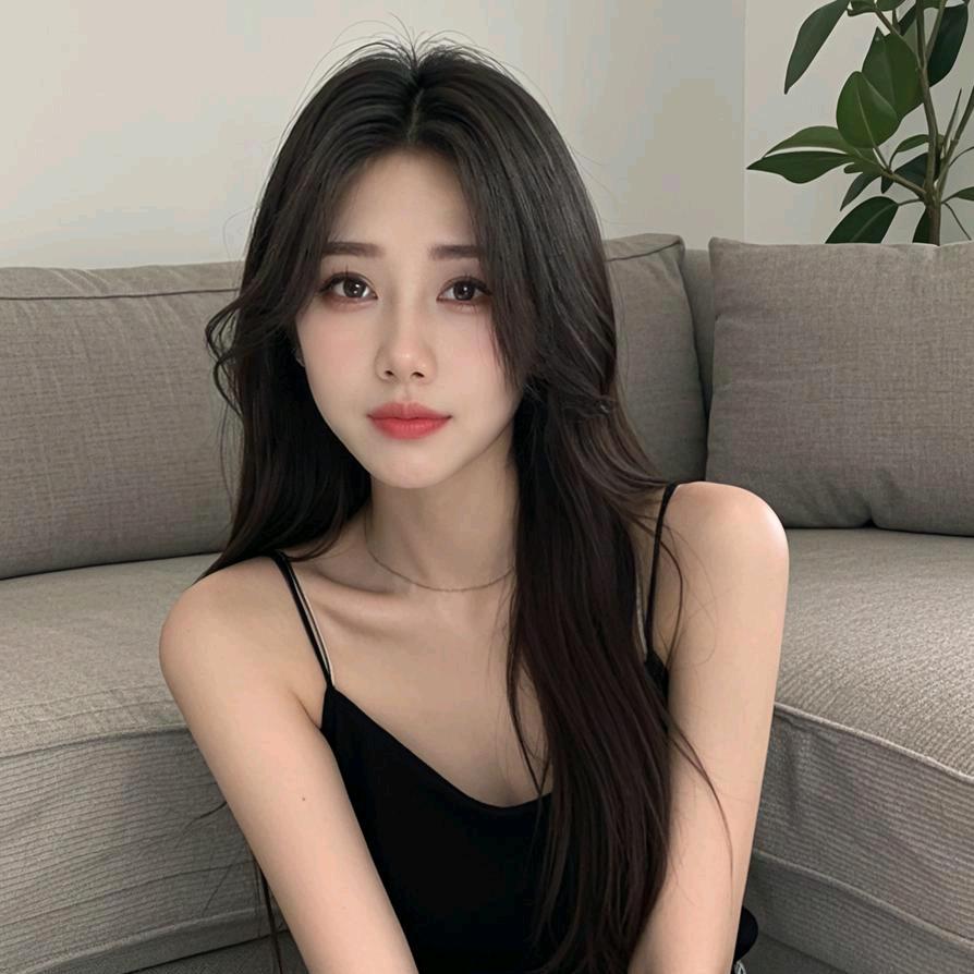 小幸运🌸