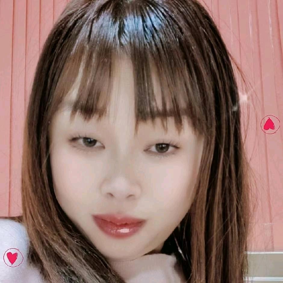 宋一半