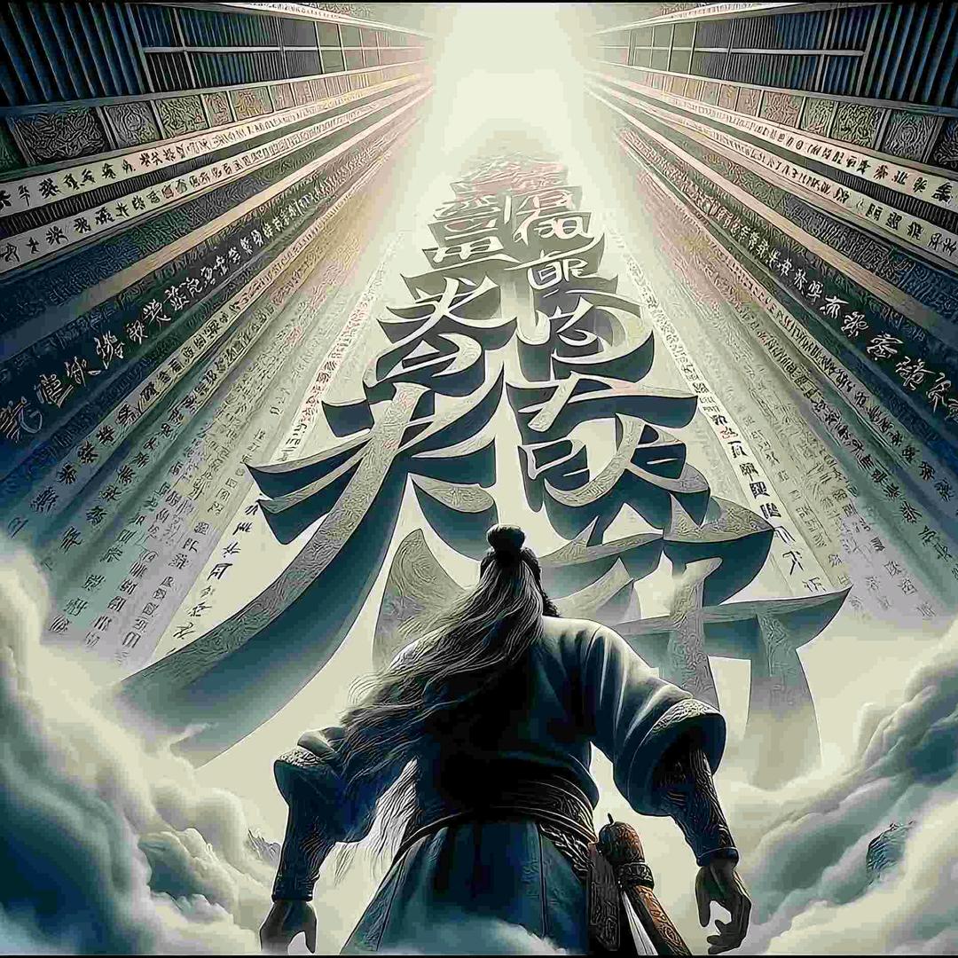 八磅锤