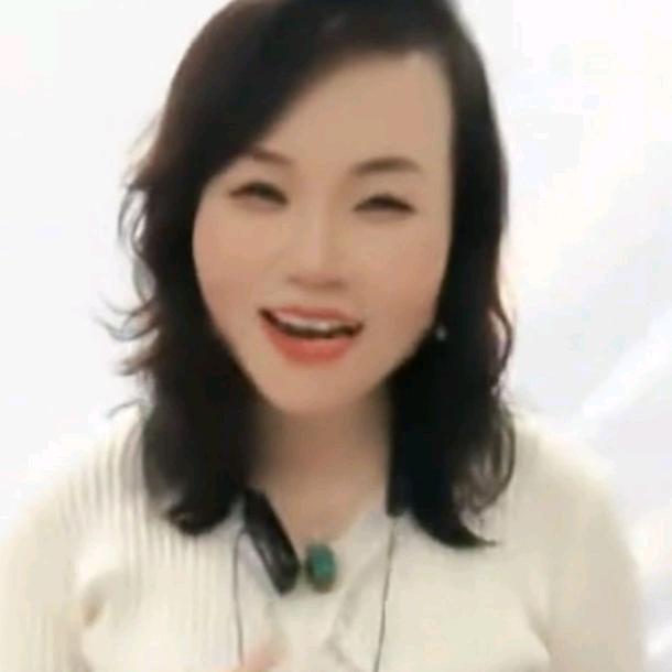 小猫咪🐱