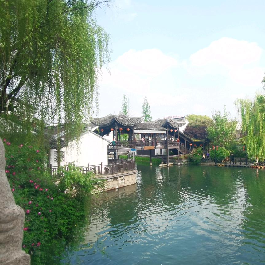 小鱼儿短剧