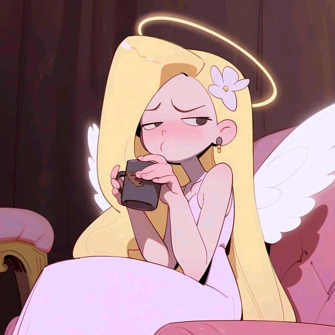 蟹黄堡秘方☄️☄️