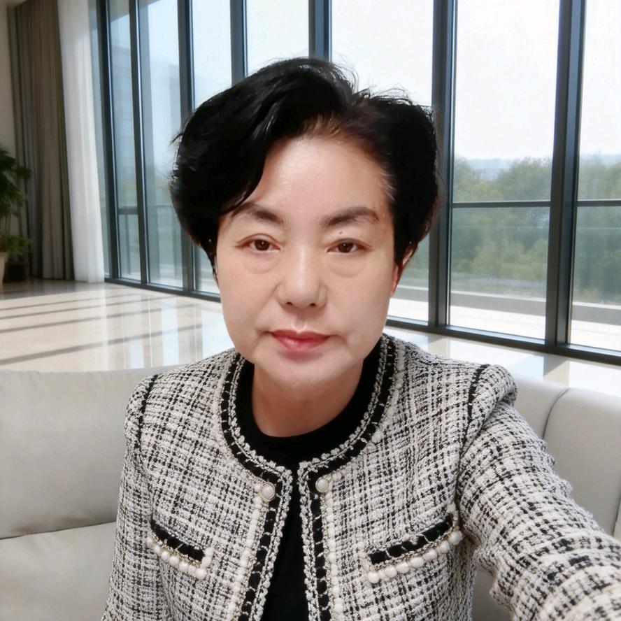 康姐带您做家政